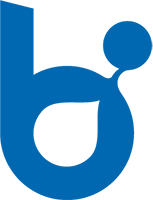 logo Berkem